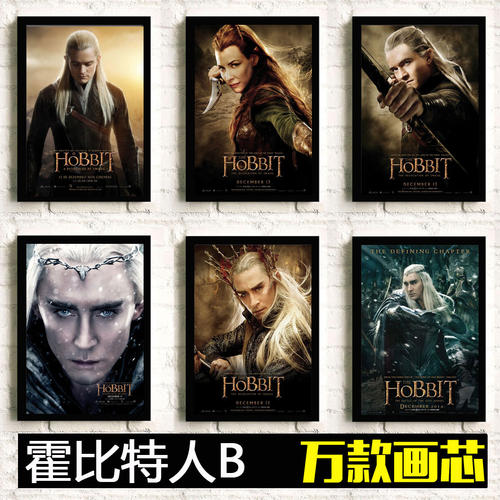 如何查询毕业证编号和学位证编号
