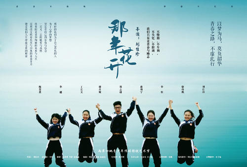 神戸海興女子学院Finance Degree Certificate